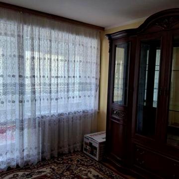 Довгострокова оренда квартири