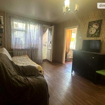 Продаж 3к Квартира Академіка Філатова вулиця