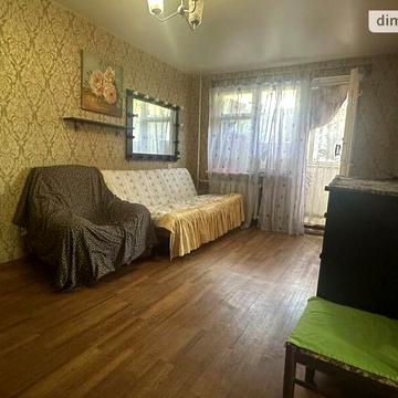 Продаж 3к Квартира Академіка Філатова вулиця