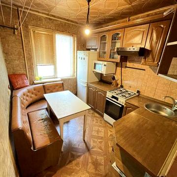 Аренда.Оренда 1 кім. Квартири на Вернадського. М.Академмістечко
