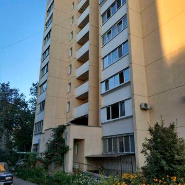 Продам 2 Москаленко 70м2