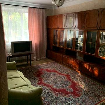 Оренда 2к кварт., Сухий Фонтан, варваровский мост, Миколаїв, Николаев