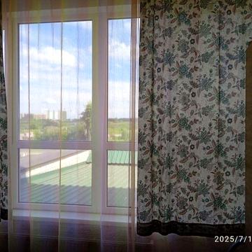 Продаж 2 кім квартири вул Інститутська / Гатне / Теремки