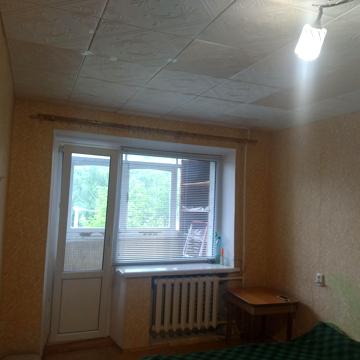 Стрілецька вул. (Червоноармійська), 93