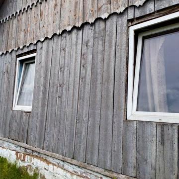 Продається будинок в селі Биличі