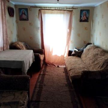 Продається будинок в селі Биличі