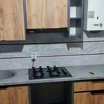 Продам трёхкомнатную квартиру в Солоницевке
