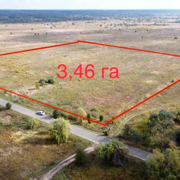 Колонщина, Бучанський, Київська область 173000.0 USD