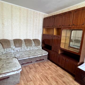 Калинова вул., 88-А