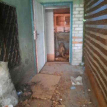 Продам  квартиру Богдана Хмельницкого