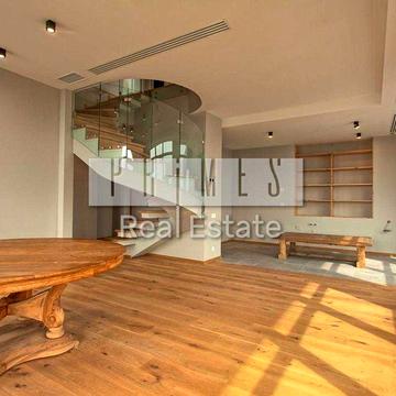 Квартира під інвестицію, з орендарем. Інвестиція на Печерську ЖК Дельмар