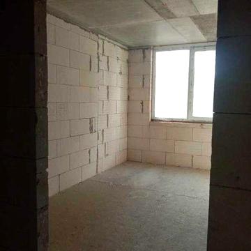 Продам 65м2 - 3 поверх 33000$ Київ, Святошинський р-н, С. Стешенків 9 ЖК Південний Квартал