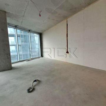 ‼️Топ ціна. Продам квартиру. ЖК Taryan Towers. 91.4m2 = 3 332$‼️ ЖК Taryan Towers