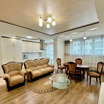 Продаж 3к квартири в ЖК Gloria Park з ремонтом БЕЗ КОМІСІЇ! ЖК Gloria Park