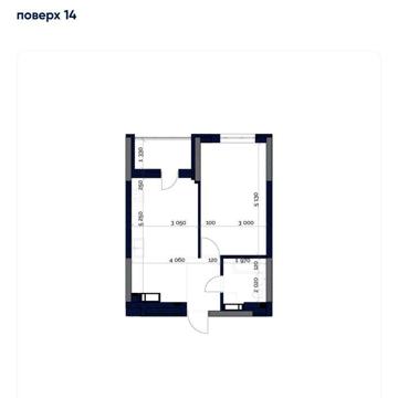 ЖК POLARIS home&plaza | Поляріс ЖК Polaris Home&amp;Plaza