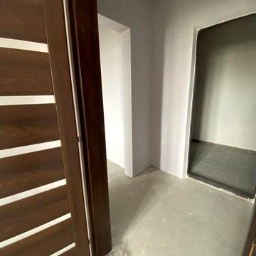 Єоселя44м2 з ремонтом+ панорамні вікна Навігатор 2 метро 10 хв мінська ЖК Навігатор