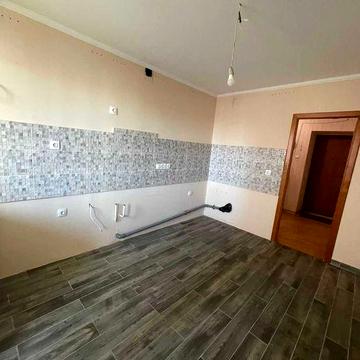 Ідеальний варіант для сім’ї! 3 кімнати, тиша, зручна локація