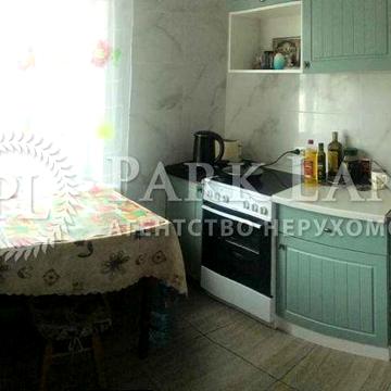 Продаж 3к квартири 75м2 з ремонтом біля метро Академмістечко.