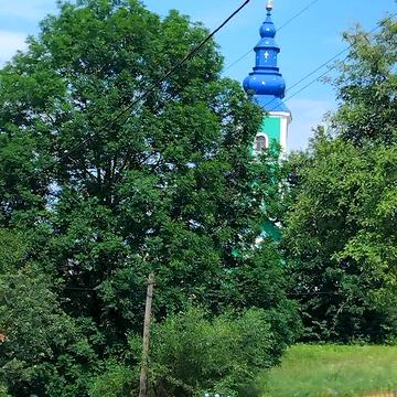 Продаю будинок село Пасіка Закарпатської області