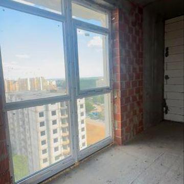 Власник! Продам квартиру жк «Life Story» 3к Феофанія парк ЖК Life Story