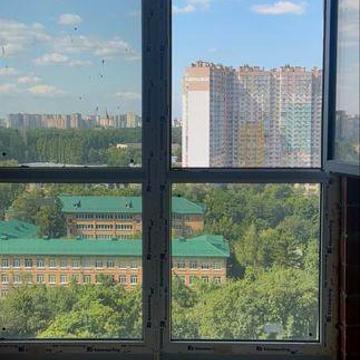 Власник! Продам квартиру жк «Life Story» 3к Феофанія парк ЖК Life Story