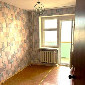 Продаж квартири метро Позняки.