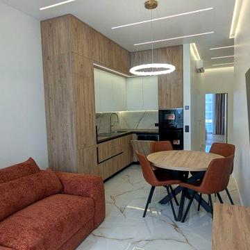 Продаж 2 -кімн в ЖК Паркленд ЖК Паркленд