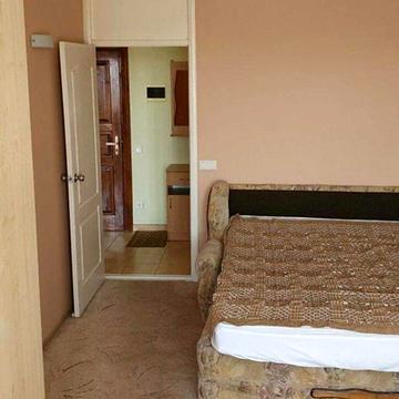 Оренда 1к, Подільський район, пр. Георгія Гонгадзе 26а, метро Оболонь