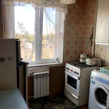 Оренда 2-К квартири метро Героїв Дніпра вул.Прирічна 27 набережна пляж