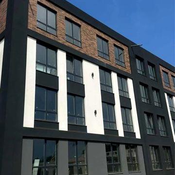 Продаж Смарт-Квартира 22,3м2 Білогородка ЖК Свій Квартал 13500$ ЖК Свій Квартал