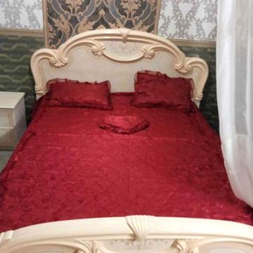 В Оболонському районі, 1 кімнатна квартира в аренду, від власника.