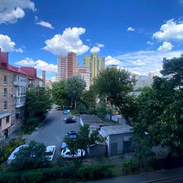 3к.   93м.  ЖК Старт, вул. Вільгельма Котарбінського, 24 ( Центр) ЖК Старт