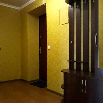 Здам 1-квартиру вул.Алматинська Дарниця Метро Чернігівська