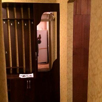 Здам 1-квартиру вул.Алматинська Дарниця Метро Чернігівська