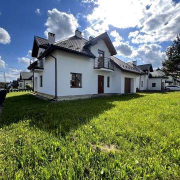 Продаж / Будинок / Бірки/ Брюховичі
