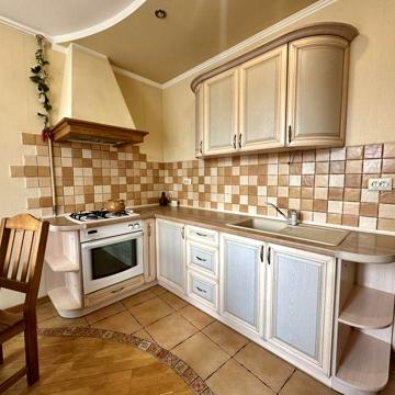 Продаж 2-кімнатної квартири на Відінській, ЖК Беркут! ЖК Беркут
