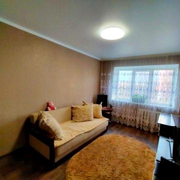 Здається 2х-кім Виставка вул Бандери.Тільки дзвонити