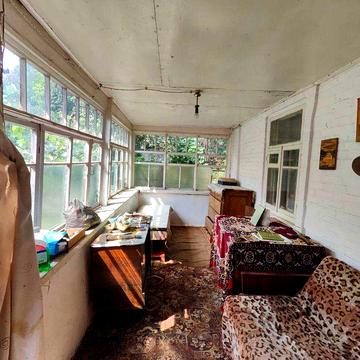 ПРОДАМ будинок по вул.Шушинській, зупинка РДК