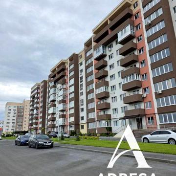 Продам 2х в ЖК Содружество ИНВЕСТИЦИИ  Днепровская Брама ЖК Содружество