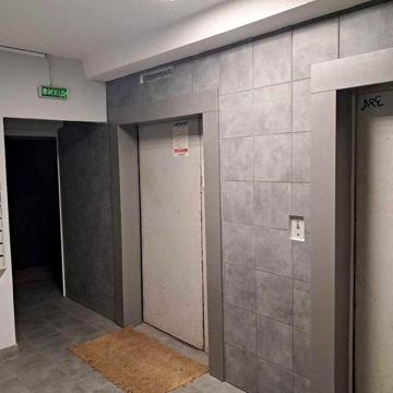 Продаж 2-кімнатної квартири поруч з метро (Осокорки, Позняки)