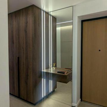 Продаж 2к Квартира Легоцького вулиця ЖК Park Land