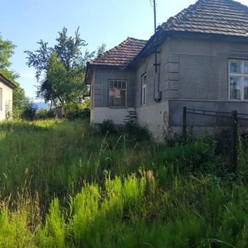 Продаю будинок у селі Голубине