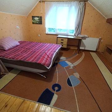 Здається будинок в с.Оноківці