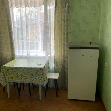 Здам житло на довгий термін
