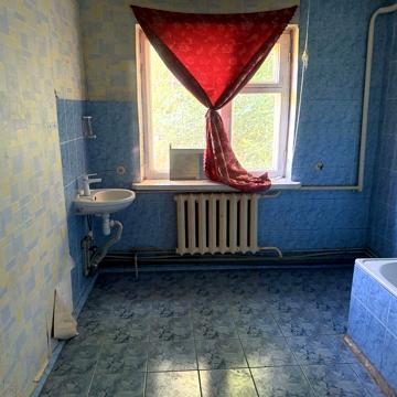 Здам житло на довгий термін