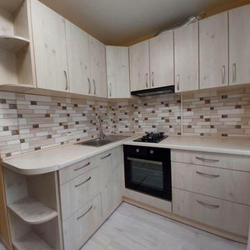 Оренда 1 к квартири на Калиновій. Лівий берег