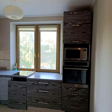 Продаж 3к Квартира Старицького вулиця