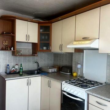 Продам 3 к Победа Ремонт Фантазия ост