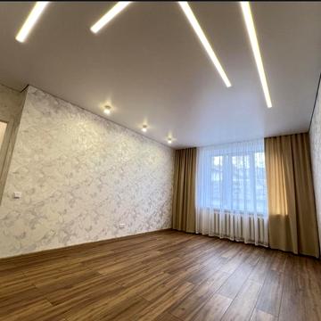 Тараса Шевченка просп., 7