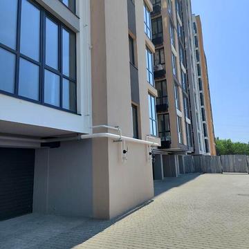 Продаж 2к Квартира Запорізьке шосе ЖК Щасливий у Дніпрі